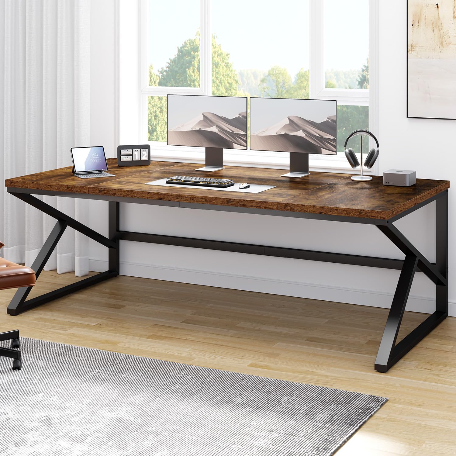 Computer Desk – HSH Furniture